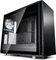 Fractal Design Define S2 Black, Glasfenster, schallgedämmt Vorschaubild