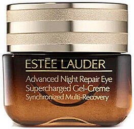 Estée Lauder Advanced Night Repair Eye Supercharged Gel-Creme Synchronized Multi-Recovery, 15ml