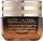 Estée Lauder Advanced Night Repair Eye Supercharged Gel-Creme Synchronized Multi-Recovery, 15ml