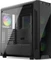 Endorfy SilentiumPC Armis AR7 Vorschaubild