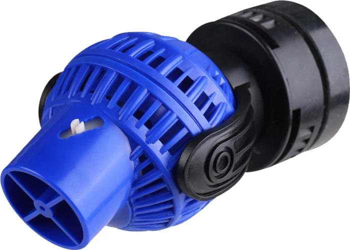 Sunsun JVP Series 360 Wave Maker 132