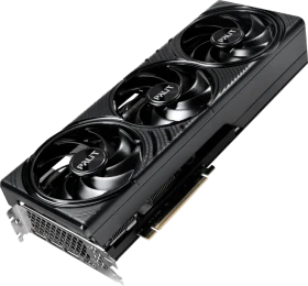 Palit GeForce RTX 5080 Infinity 3, 16GB GDDR7, HDMI, 3x DP