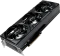 Palit GeForce RTX 5080 Infinity 3, 16GB GDDR7, HDMI, 3x DP Vorschaubild