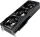 Palit GeForce RTX 5080 Infinity 3, 16GB GDDR7, HDMI, 3x DP (NE75080019T2-GB2035S)