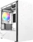 Cooler Master Silencio S400 Sakura Limited Edition, Glasfenster, schallgedämmt Vorschaubild
