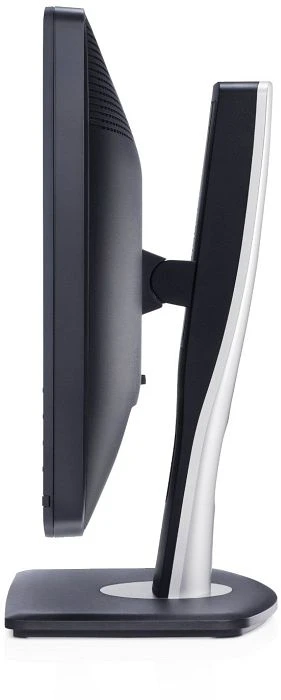 Dell P2212H, 21.5"