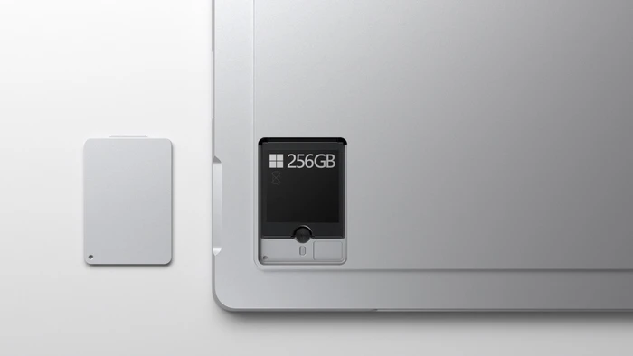 Microsoft Surface Pro 7+ | Preisvergleich Geizhals Deutschland