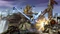 Borderlands 2 - Game Of The Year Edition (Download) (PC) Vorschaubild