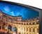 Samsung CF396 (2016), 23.6" Vorschaubild