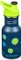 Klean Kanteen Kid Classic Sport Cap Trinkflasche 355ml Vorschaubild