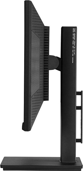 ASUS PB298Q, 29"