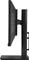 ASUS PB298Q, 29" Vorschaubild