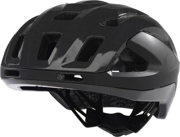 Oakley ARO3 Endurance MIPS Helm