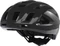 Oakley ARO3 Endurance MIPS Helm Vorschaubild