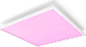 Philips Hue White and Color Ambiance Surimu LED Panel 60x60 60W