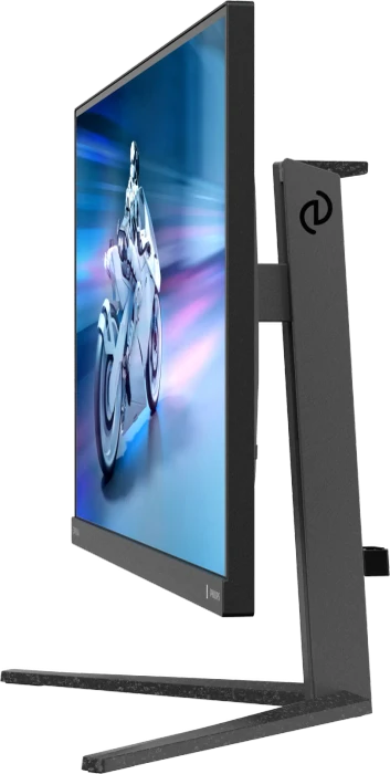 Philips Evnia 5000 Series 27M2N5500, 27"