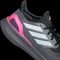 adidas Pureboost 5 grey five/iron metallic/lucid pink (Damen) Vorschaubild