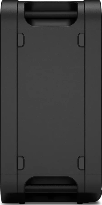 Sony ULT Tower 7