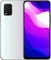 Xiaomi Mi 10 Lite Vorschaubild