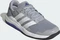 adidas Dropset Base halo silver/cloud white/pure purple (Herren) Vorschaubild