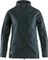 Fjällräven High Coast Wind Funktionsjacke navy (Damen) Vorschaubild