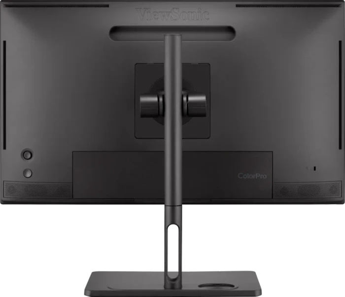ViewSonic ColorPro VP2776T-4K, 27"