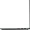 Lenovo IdeaPad 5 Pro 16IHU6, Storm Grey, Core i5-11300H, 8GB RAM, 256GB SSD, GeForce MX450, UK Vorschaubild