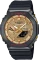 Casio G-Shock GBM-2100 Vorschaubild