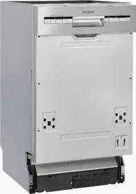 Exquisit EGSP51009-EB-030E