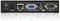 ATEN VB552 VGA-A/V-Repeater Over Kat. 5e/6 mit RS-232 Vorschaubild