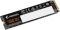 GIGABYTE AORUS Gen4 7000E SSD 1TB, M.2 2280 / M-Key / PCIe 4.0 x4 Vorschaubild