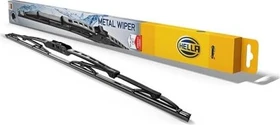 Hella Konventionell WPR21