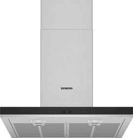 Siemens iQ500 LC67BIP50 Wand-Dunstabzugshaube