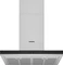 Siemens iQ500 LC67BIP50 Wand-Dunstabzugshaube Vorschaubild