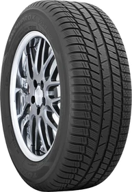 Toyo Snowprox S954 225/40 R19 93V XL