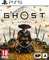 Ghost of Yotei Vorschaubild
