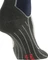 Falke SK6 Pro Skisocken m.grey mel (Herren) Vorschaubild