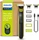Philips QP2824/31 OneBlade 360 Face+Body