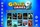 Gold Games 8 (PC)