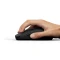 Pulsar Gaming Gears X2N CL CrazyLight Mini Wireless Jet Black, USB Vorschaubild