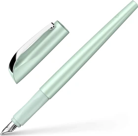 Schneider Callissima mint, rechte Hand, 1.1mm