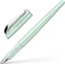 Schneider Callissima mint, rechte Hand, 1.1mm Vorschaubild