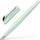 Schneider Callissima mint, rechte Hand, 1.1mm (163711)