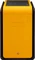 AeroCool DS Cube Orange Window Edition, Acrylfenster Vorschaubild