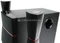 Edifier M3200 2.1 System Vorschaubild
