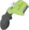 FURminator deShedding Tool für kleine Hunde mit kurzem Fell, Version 2 Vorschaubild