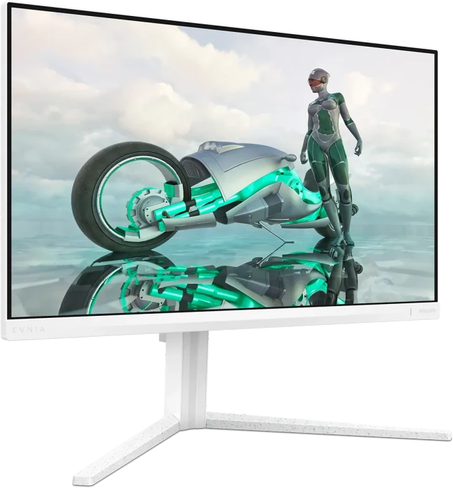 Philips Evnia 3000 Series 24M2N3201A, 23.8"
