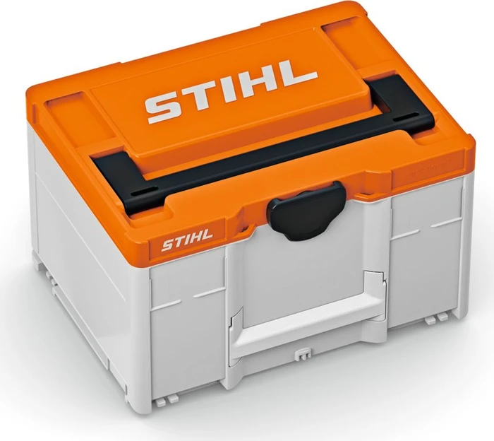 Stihl Akku-Box Werkzeugkoffer