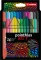 STABILO pointMax ARTY sortiert, 24er-Set, Etui Vorschaubild