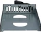 Inter-Tech IPC 3U-3508, schwarz, 3HE, ATX Vorschaubild